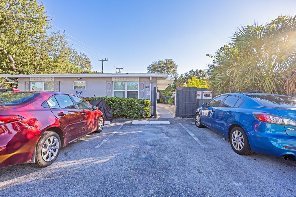 732 Se 15th Street - Photo 15