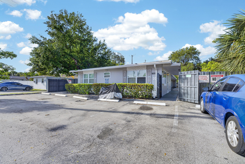 732 Se 15th Street - Photo 51