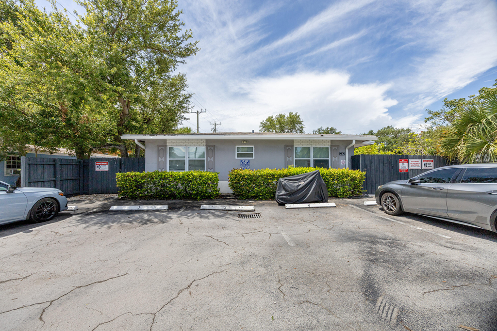 732 Se 15th Street - Photo 44