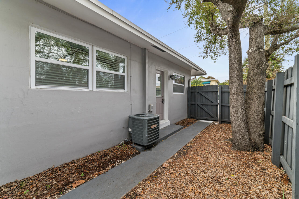 732 Se 15th Street - Photo 38