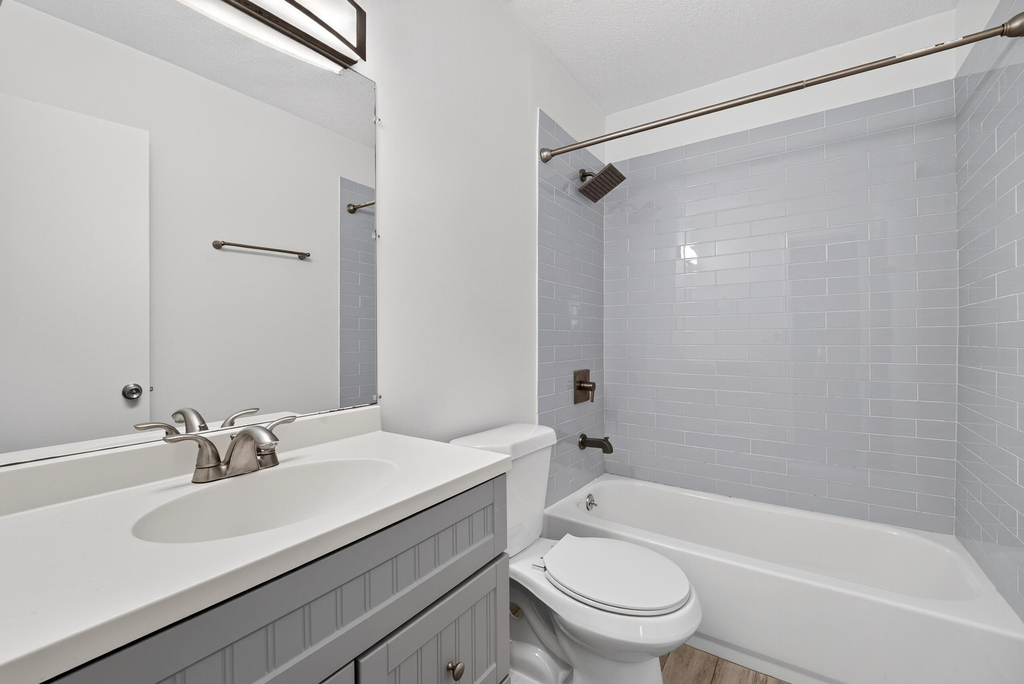 732 Se 15th Street - Photo 27