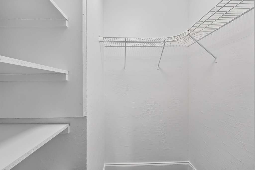 732 Se 15th Street - Photo 36