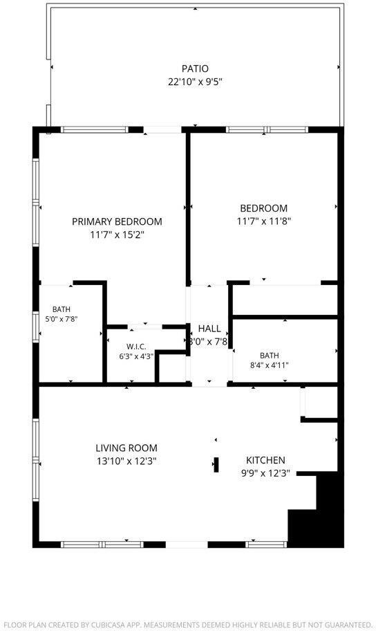 732 Se 15th Street - Photo 54