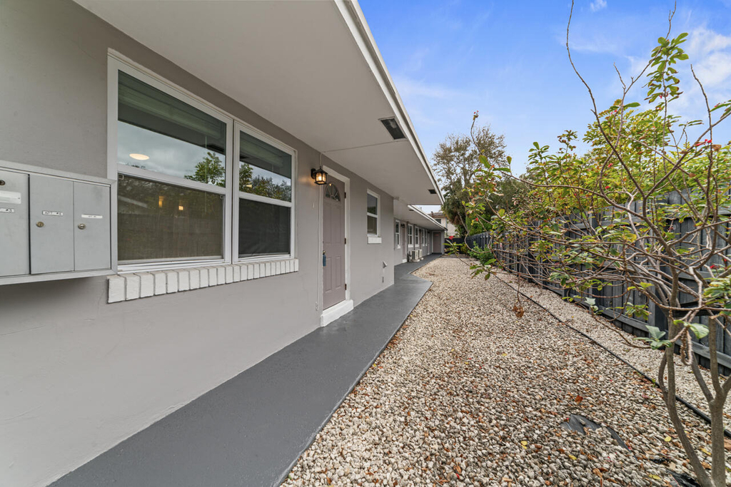 732 Se 15th Street - Photo 39