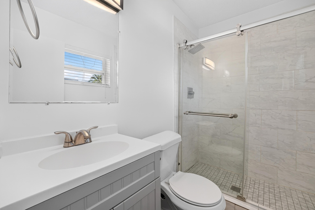 732 Se 15th Street - Photo 42