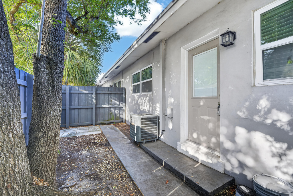 732 Se 15th Street - Photo 45