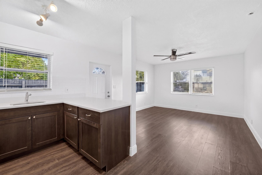 732 Se 15th Street - Photo 21