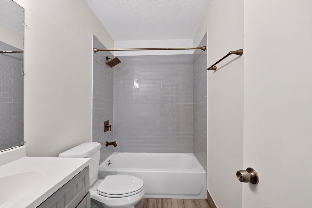 732 Se 15th Street - Photo 26