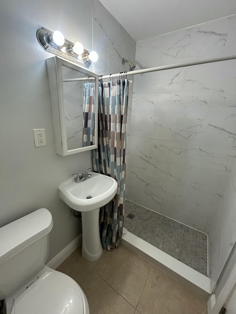 925 Ne 17th Avenue - Photo 4