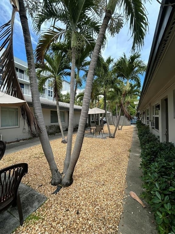 925 Ne 17th Avenue - Photo 6