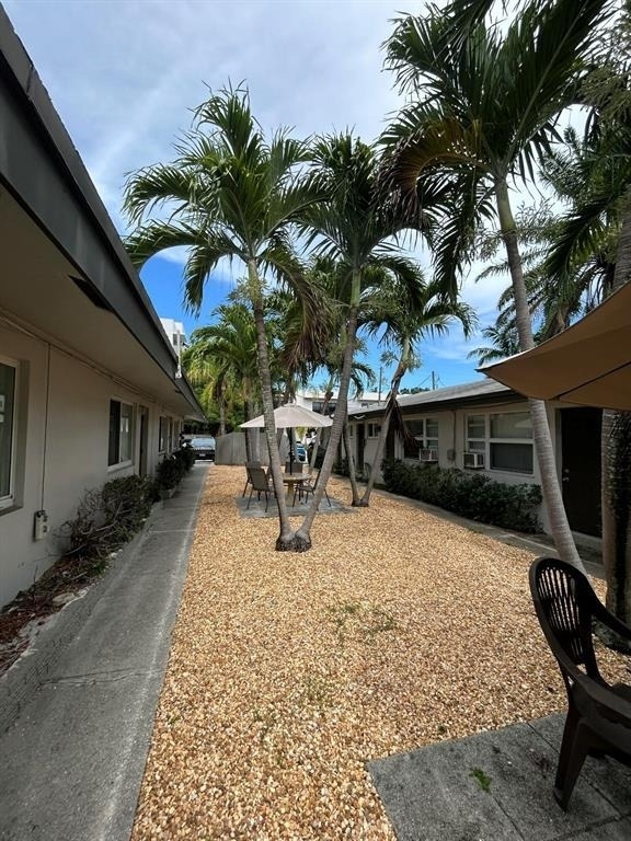 925 Ne 17th Avenue - Photo 7