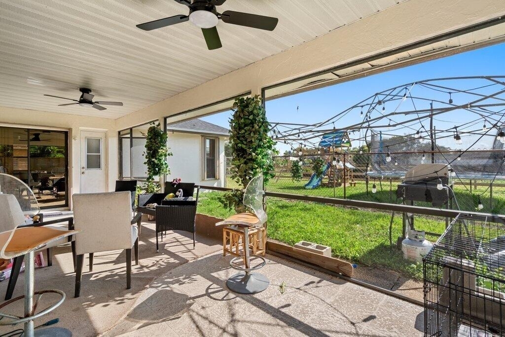 434 Sw Jeanne Avenue - Photo 35