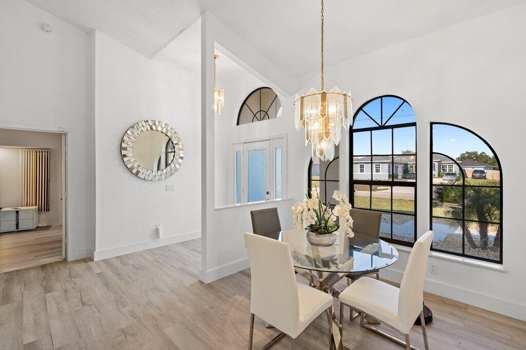434 Sw Jeanne Avenue - Photo 11