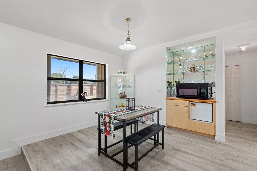 434 Sw Jeanne Avenue - Photo 7