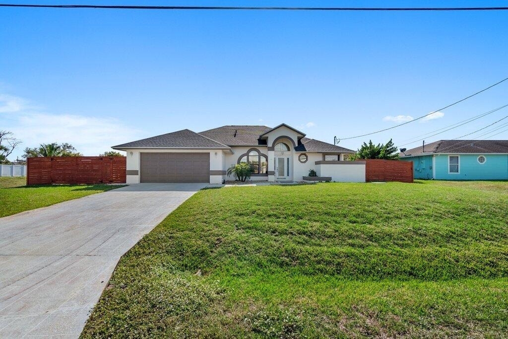 434 Sw Jeanne Avenue - Photo 4