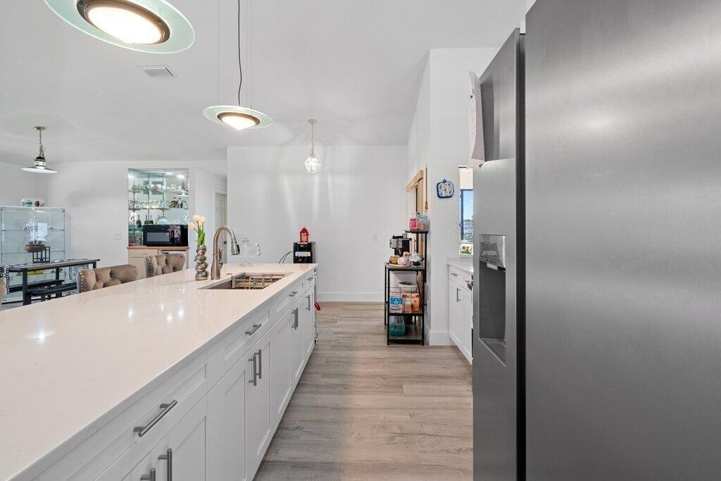 434 Sw Jeanne Avenue - Photo 22