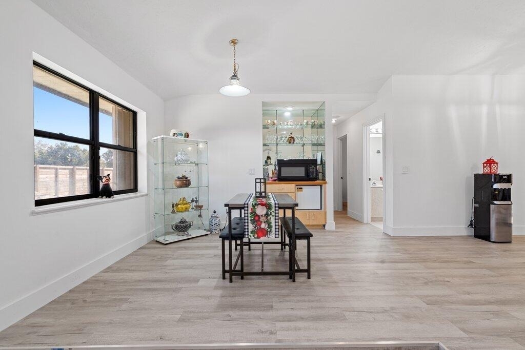 434 Sw Jeanne Avenue - Photo 10