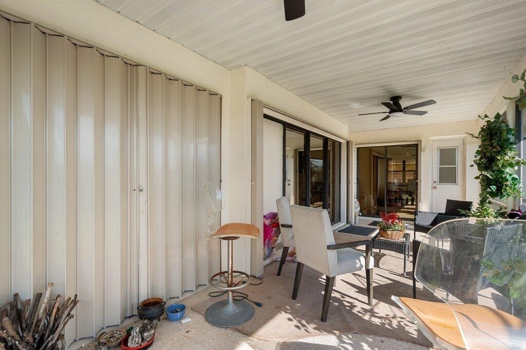 434 Sw Jeanne Avenue - Photo 33