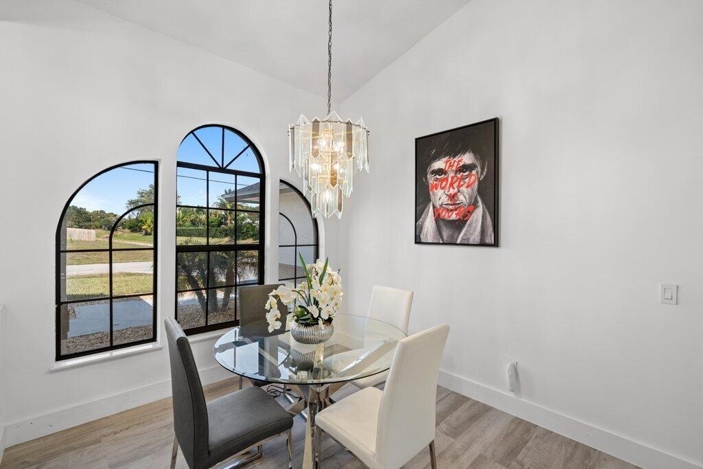 434 Sw Jeanne Avenue - Photo 12