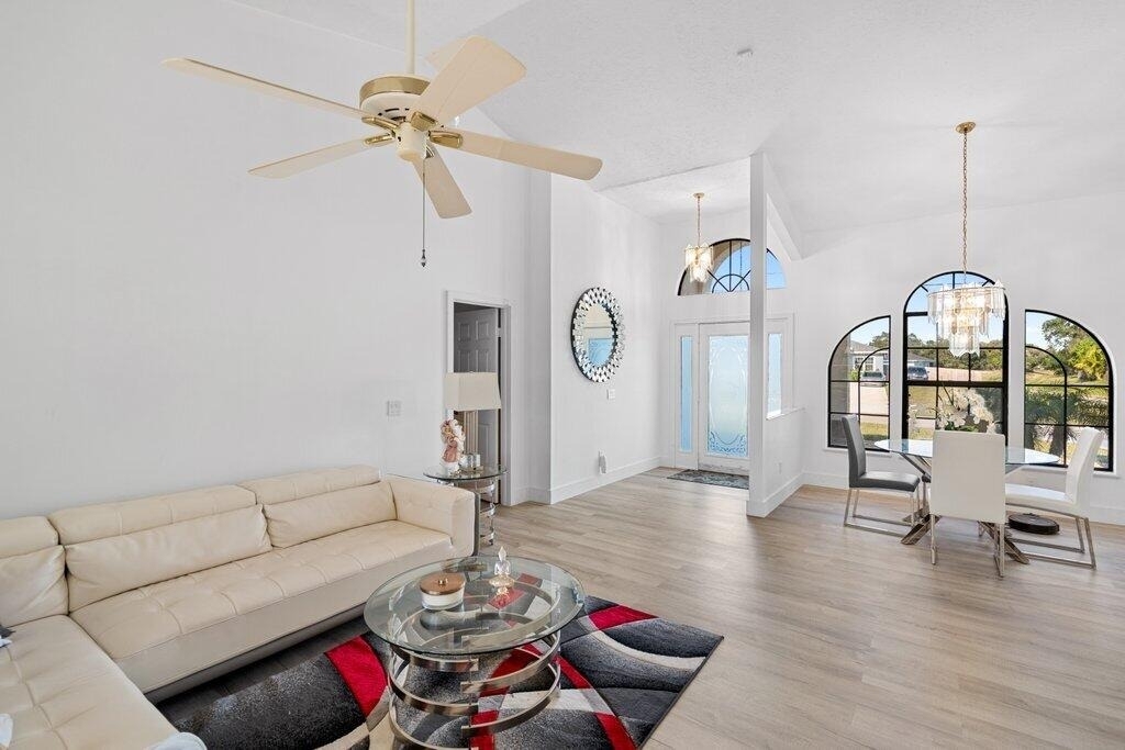 434 Sw Jeanne Avenue - Photo 29