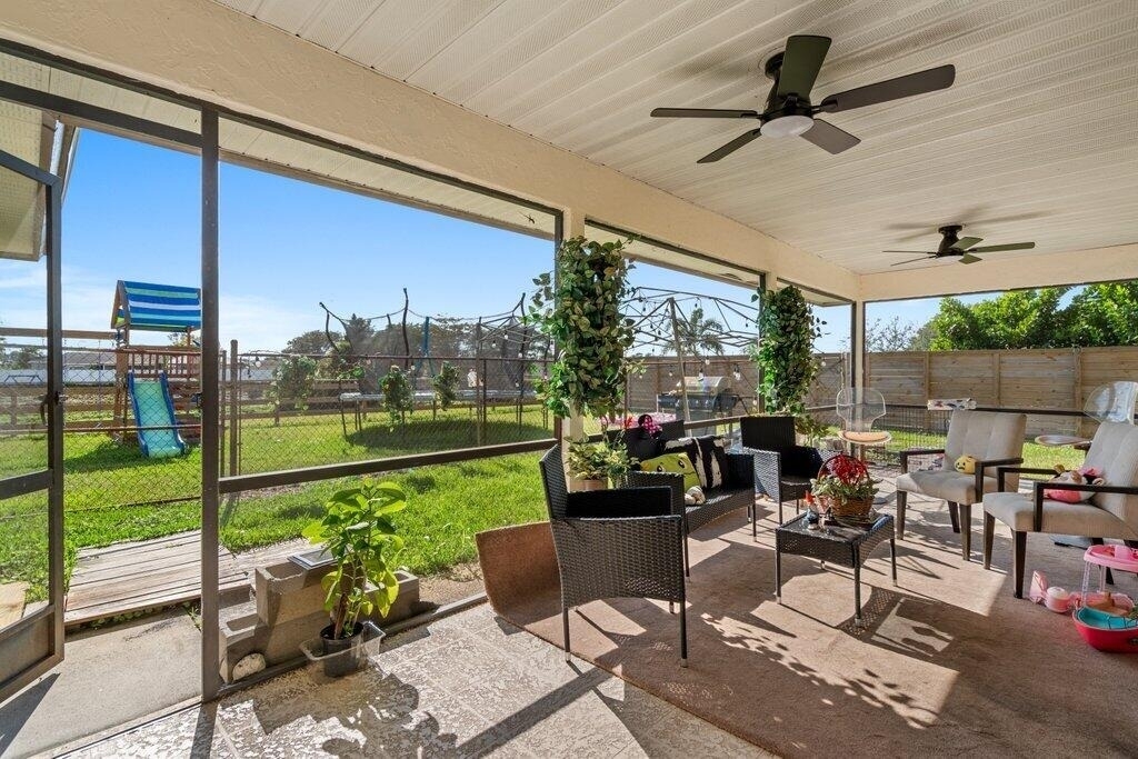 434 Sw Jeanne Avenue - Photo 36