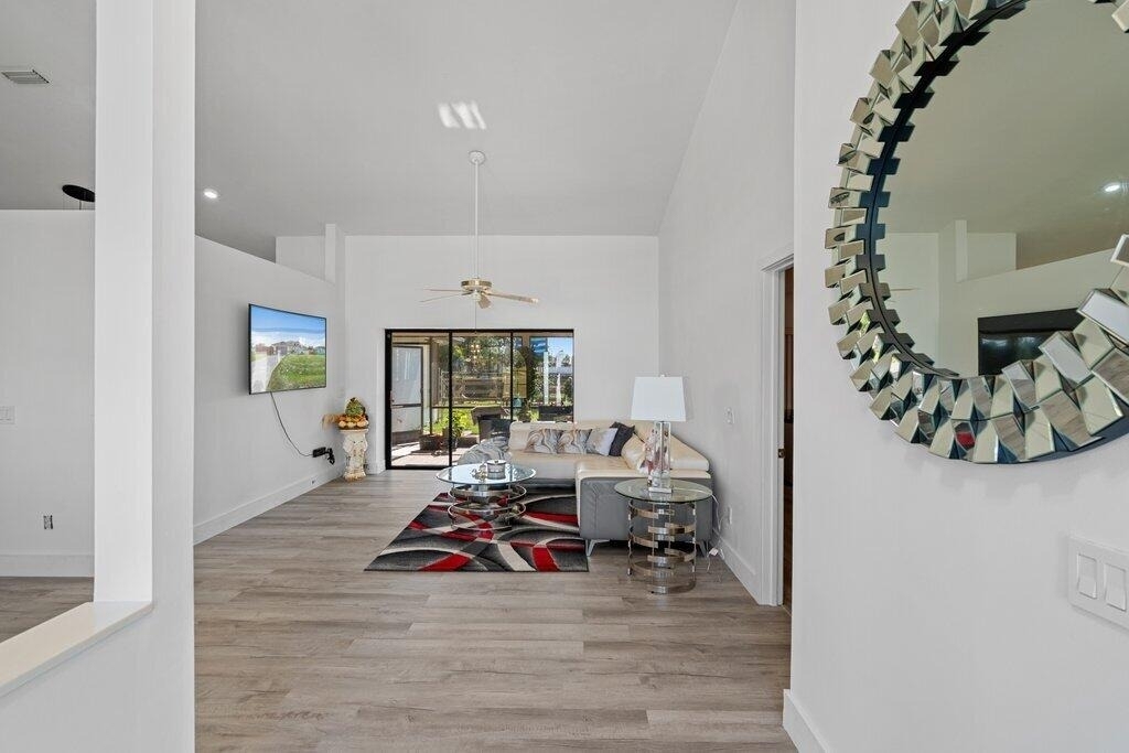 434 Sw Jeanne Avenue - Photo 13