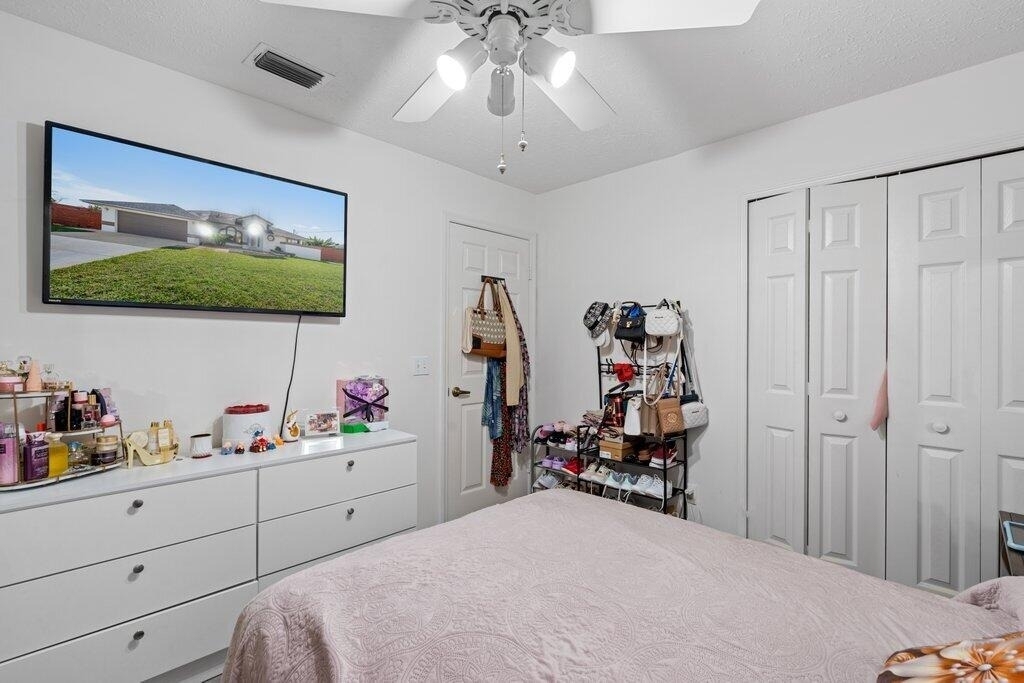 434 Sw Jeanne Avenue - Photo 16