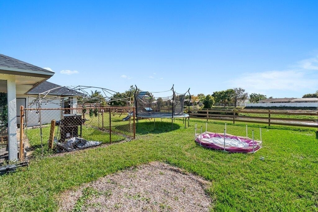 434 Sw Jeanne Avenue - Photo 6