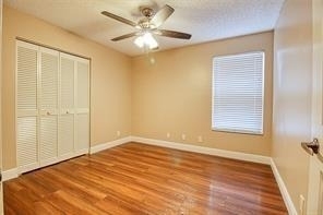 6310 Nw 58th Way - Photo 14