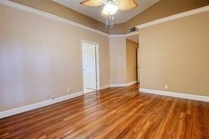 6310 Nw 58th Way - Photo 10
