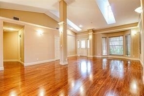 6310 Nw 58th Way - Photo 3