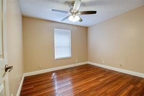 6310 Nw 58th Way - Photo 13