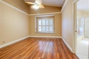 6310 Nw 58th Way - Photo 11