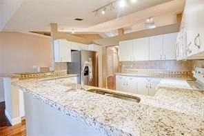 6310 Nw 58th Way - Photo 7
