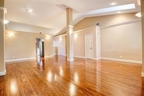 6310 Nw 58th Way - Photo 4