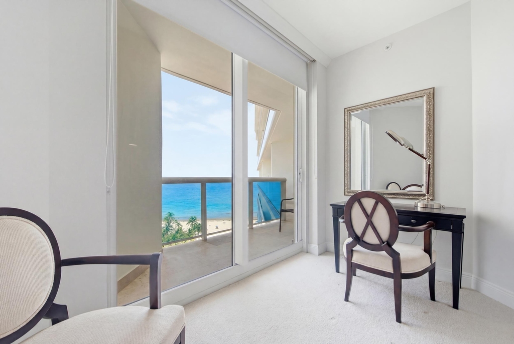 9595 Collins Avenue - Photo 35