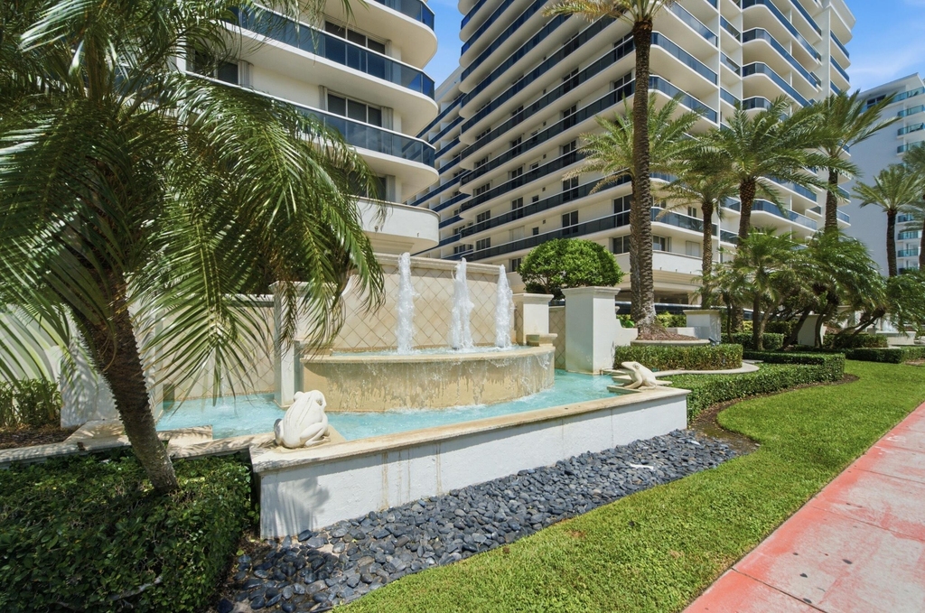 9595 Collins Avenue - Photo 42