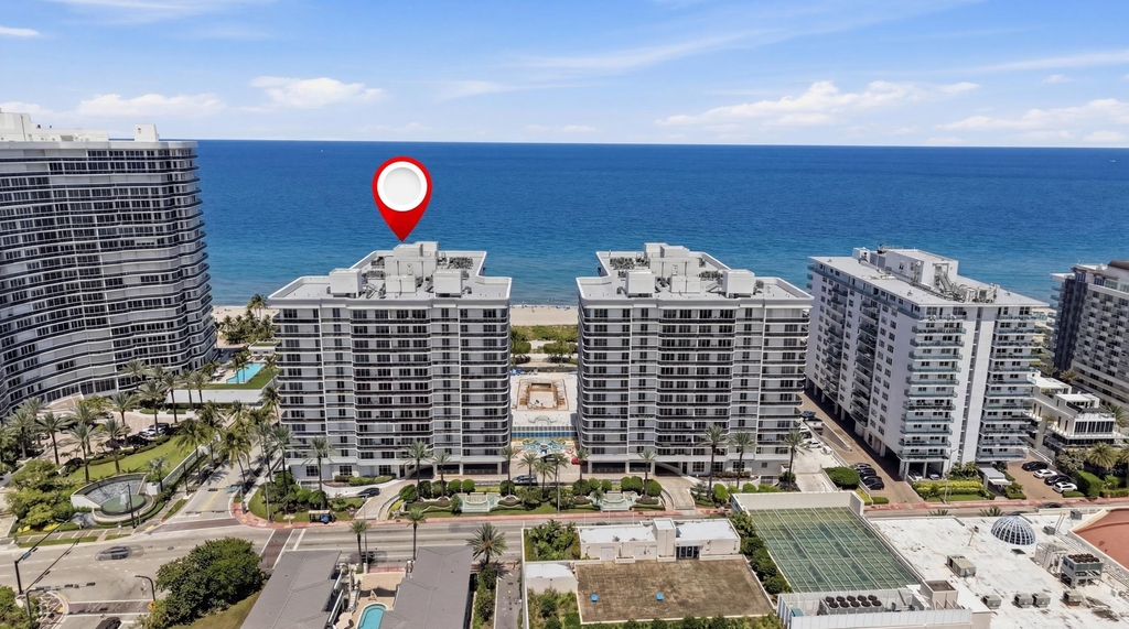 9595 Collins Avenue - Photo 7