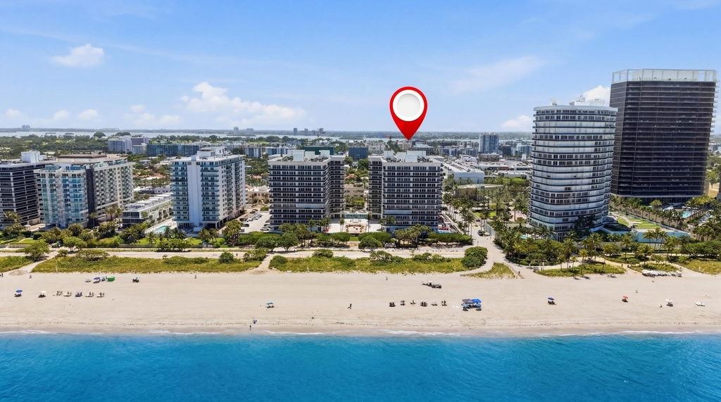 9595 Collins Avenue - Photo 0