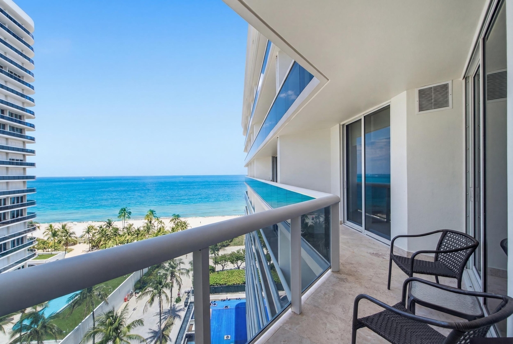9595 Collins Avenue - Photo 18
