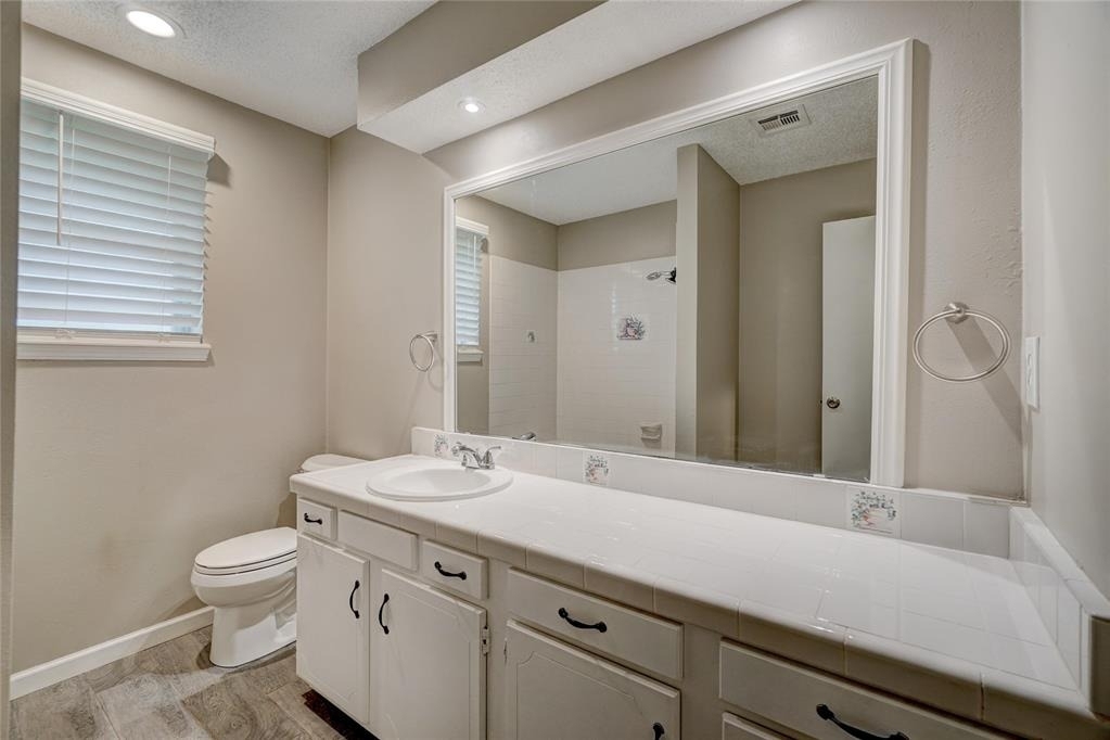 1528 Apollo Road - Photo 12