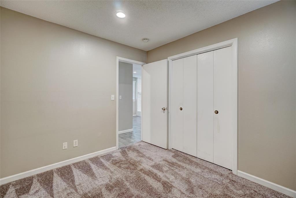 1528 Apollo Road - Photo 15