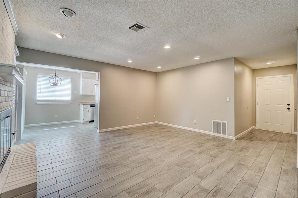 1528 Apollo Road - Photo 1