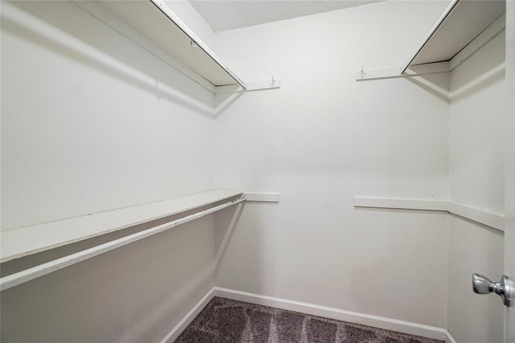1528 Apollo Road - Photo 9