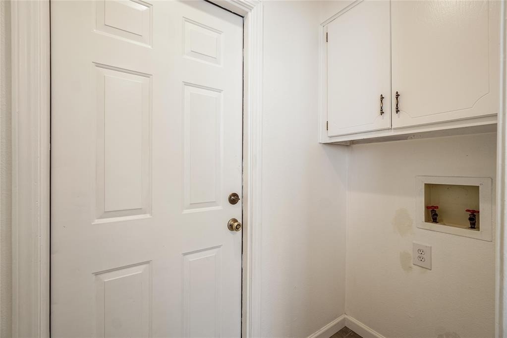 1528 Apollo Road - Photo 16