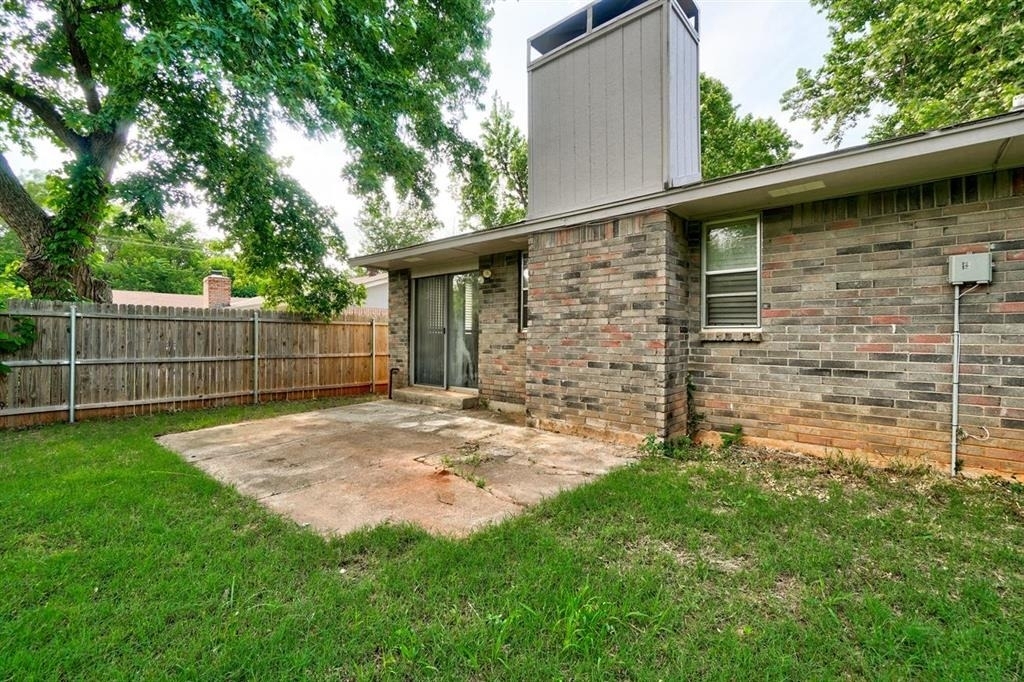 1528 Apollo Road - Photo 17