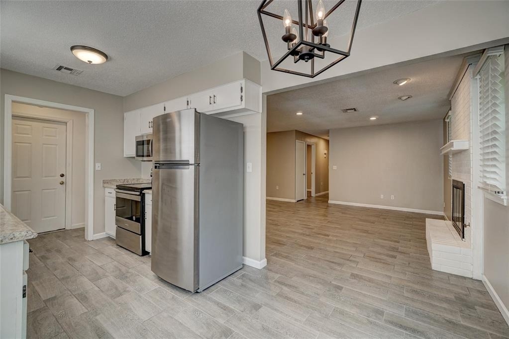 1528 Apollo Road - Photo 5
