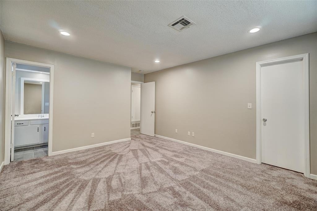 1528 Apollo Road - Photo 7