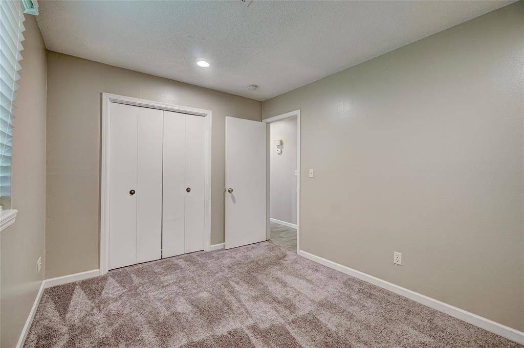 1528 Apollo Road - Photo 11