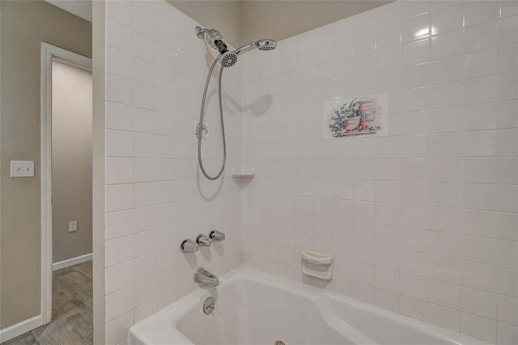1528 Apollo Road - Photo 13